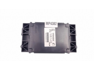 Блок управления 277609UF0A, 112002   Nissan Murano Z52