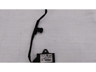 Блок управления MN141583 Mitsubishi Outlander