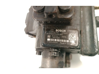 Vstřikovač 55571005, 55576177 Opel Astra J A20DTH