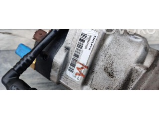 Vstřikovací čerpadlo R9044A130A Ford Mondeo Mk III