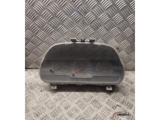 Панель приборов 431431b Volvo S40, V40