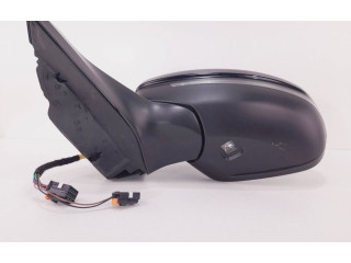 Зеркало (механическое)       Peugeot 2008 II  2019 -  года   