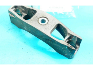 Vstřikovač 94811051501, IMPRK1070504   Porsche Cayenne (92A)     