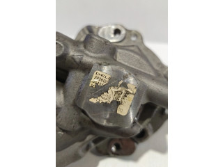 Vstřikovací čerpadlo 1.2TDICFWA Seat Ibiza IV (6J,6P)