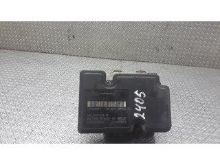 Блок АБС 9662150380, 10097011343   Citroen  C2  