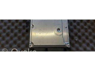 Řídící jednotka A6461530491, 0281011789 Mercedes-Benz Vito Viano W639 2005