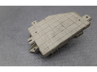 Блок предохранителей 56007573AE   Jeep Cherokee    