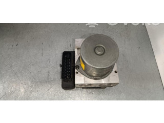 Блок АБС 95104537 Chevrolet Astra 2008 - 2011 года