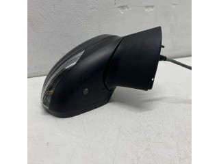 Zpětné zrcátko pravé Ford Puma 2024 9701012RH, 048814