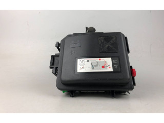 Блок предохранителей  9824510780   Peugeot 2008 II    