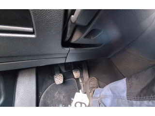 Руль Volkswagen Golf VI 2008 - 2013 года 1K1419502BB