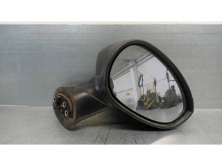 Zpětné zrcátko Сзади Fiat Grande Punto 2005  735465557  