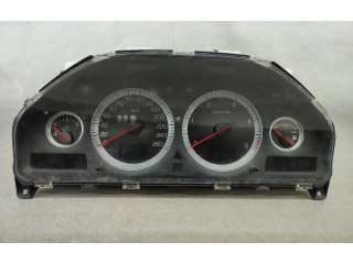 Панель приборов 30765607, 36000031   Volvo XC90       