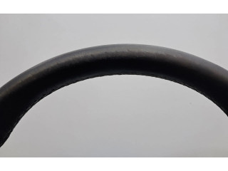 Руль Volkswagen Golf VI 2008 - 2013 года 3C8419091AJE74, 3C8959537B