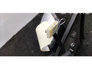 Зеркало электрическое Alfa Romeo GT - года