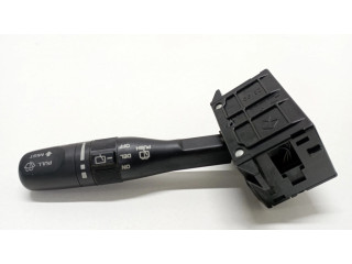 Ручка стеклоочистителей 23199 Chrysler Pacifica