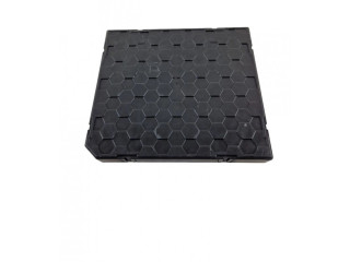 Блок комфорта 5q0937086ak   Volkswagen Touran III   