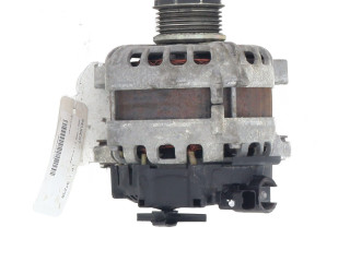 Генератор 9809391880   Peugeot 2008 I      