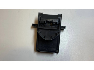 Блок управления KK3T14F642BA, 3713201300573004 Ford Transit Custom