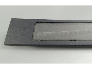 Блок управления FL3T19G468   Ford F150