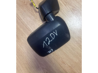 Зеркало электрическое Mitsubishi Endeavor 2006 - 2008 года