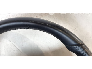 Volant Mercedes-Benz C W205 2021 0050004599
