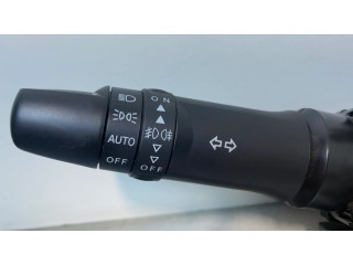 Комплект ручек