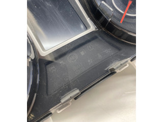 Přístrojová deska SsangYong Tivoli 2016 8022035120, PPTD40