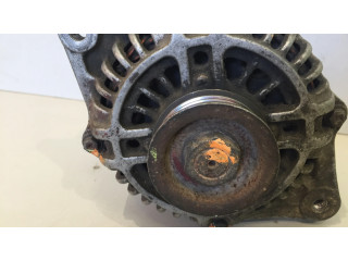 Генератор A2T33191   Mazda 626 1.8     