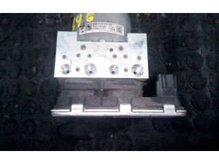 Jednotka ABS 5Q0614517DE, P3-A2-14-1 Cupra Ateca 2018