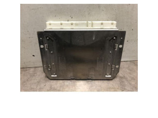 Блок управления АБС    Mercedes-Benz E AMG W210