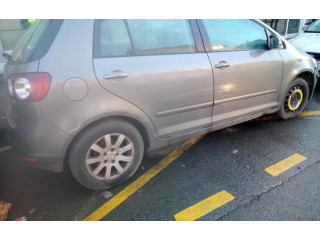 Зеркало электрическое        Volkswagen Golf Plus  2005 - 2013 года   