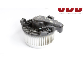 Вентилятор печки K68232372AD, K68232372AB Fiat Freemont