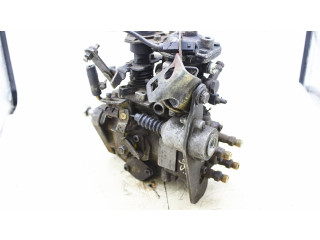 Vstřikovací čerpadlo 0460404073 Chrysler Voyager