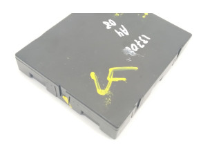 Блок комфорта 8K0907064E Audi A4 Allroad