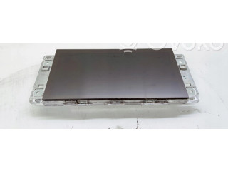 Дисплей 83A919605B Audi Q3 F3