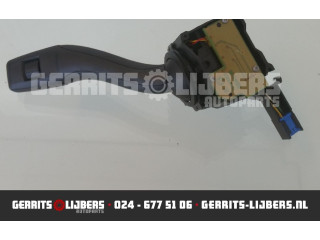 Переключатель дворников 8P0953519, 8P0953519 Audi RS3 8PA