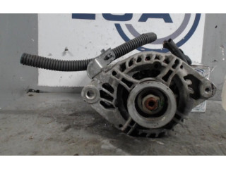 Генератор 00005705NN   Citroen C1 1.0     