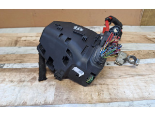 Блок предохранителей  6G9T14A067CA, 6G9T14A067   Volvo S80    