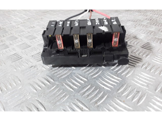 Pojistková skříňka T118470002E, 964349898000 Peugeot Partner 2003