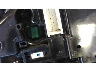 Přístrojová deska BMW 3 E36 1991 118381862, 110008831007