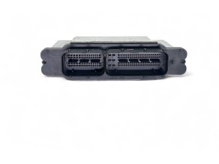 Блок управления двигателя 0261S09103, 0EA907309A   Volkswagen e-Golf