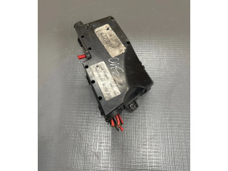 Pojistková skříňka 518818000 Volvo S40 2010