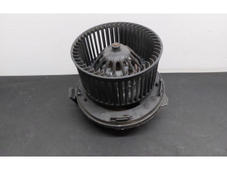 Вентилятор печки F664513V Citroen C5