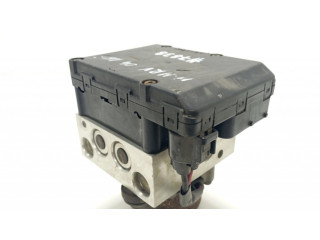 Jednotka ABS AC051192381, Q003T05778 Honda HR-V 2003