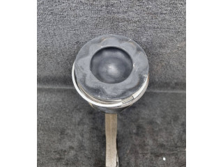 Píst 057107065CA, 057198401C Audi Q7 4L