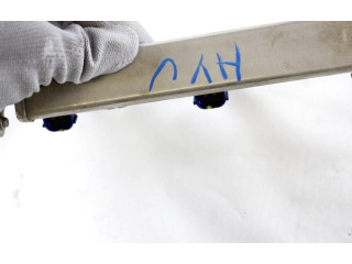 Vstřikovač 353402B010 Hyundai i30