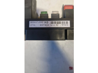 Pojistková skříňka 82241FJ050, 307930 Subaru XV 2012