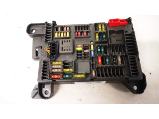 Pojistková skříňka 6931687 BMW X6 E71 2010