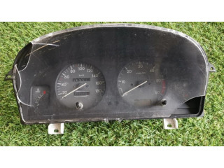 Пепельница